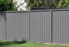 Hawthorn Westcorrugated-fencing-9.jpg; ?>